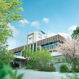1組限定♪タイパ重視【スマホ＆自宅からOK★】オンライン相談会