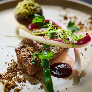 ついにOPEN【平日BIG★料理重視】黒牛試食&4万宿泊&限定7大特典