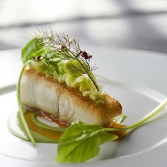 食べるという五感を通して丁寧に育てあげた自然の恵みの大切さと大きな共感の輪を広げていきます