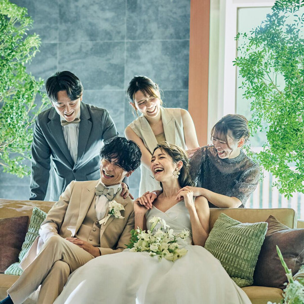 必要なものが揃ったお得なプラン