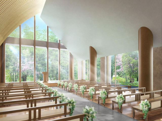 公式HP予約が1番お得になります