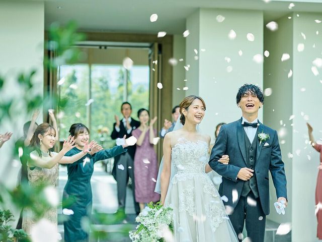 公式HP予約が1番お得になります