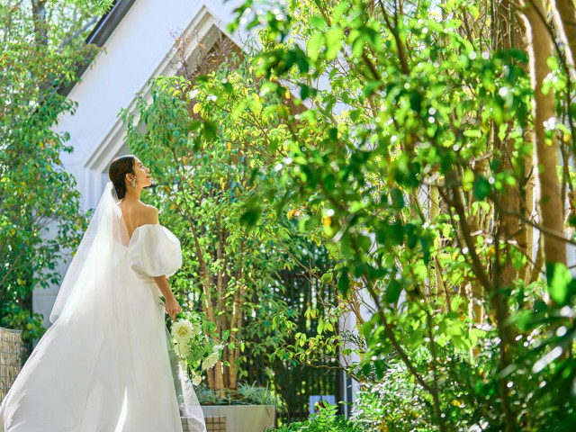 期間限定★オープニング特典有り