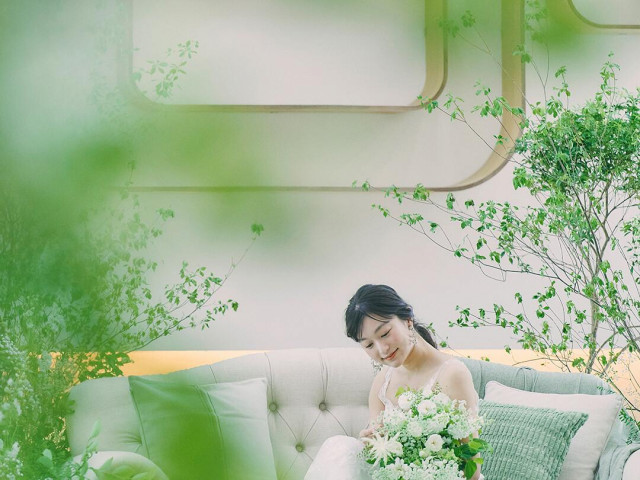 【指名が多い新会場だから・・・】お得プランを最大限利用しよう★