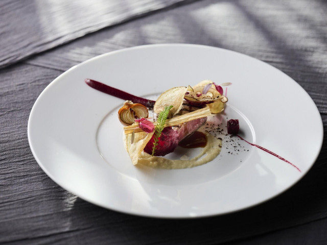 《おもてなし重視なら★》コース試食会へ無料招待!