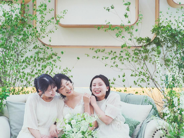 公式HP予約が1番お得になります