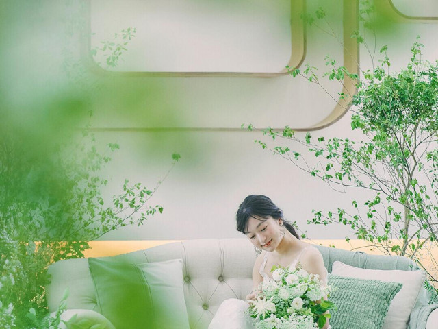 【指名が多い新会場だから・・・】お得プランを最大限利用しよう★