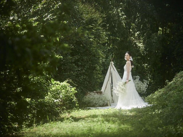 《オープン記念》最大180万相当7大特典キャンペーン実施中！