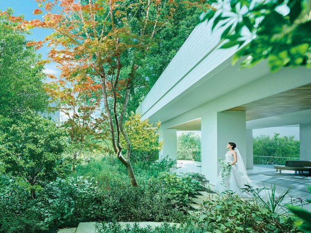 公式HP予約が1番お得になります