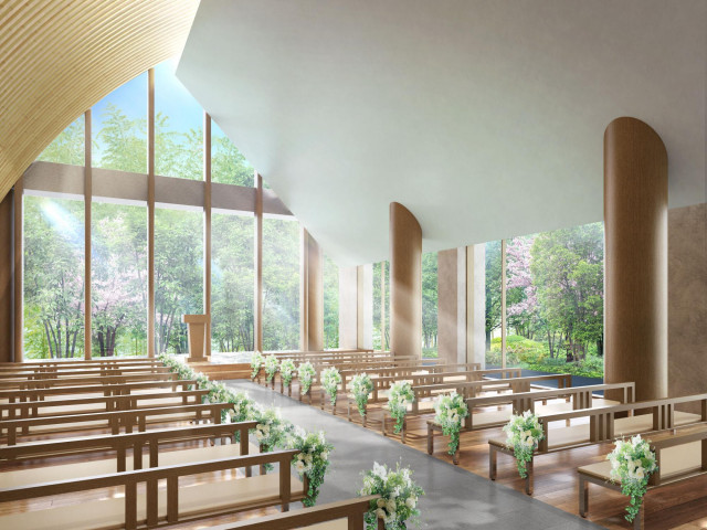 公式HP予約が1番お得になります