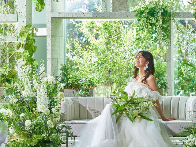 公式HP予約が1番お得になります