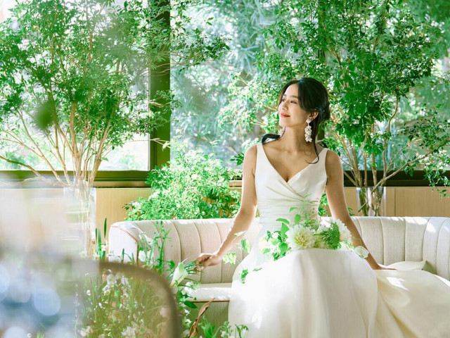 公式HP予約が1番お得になります