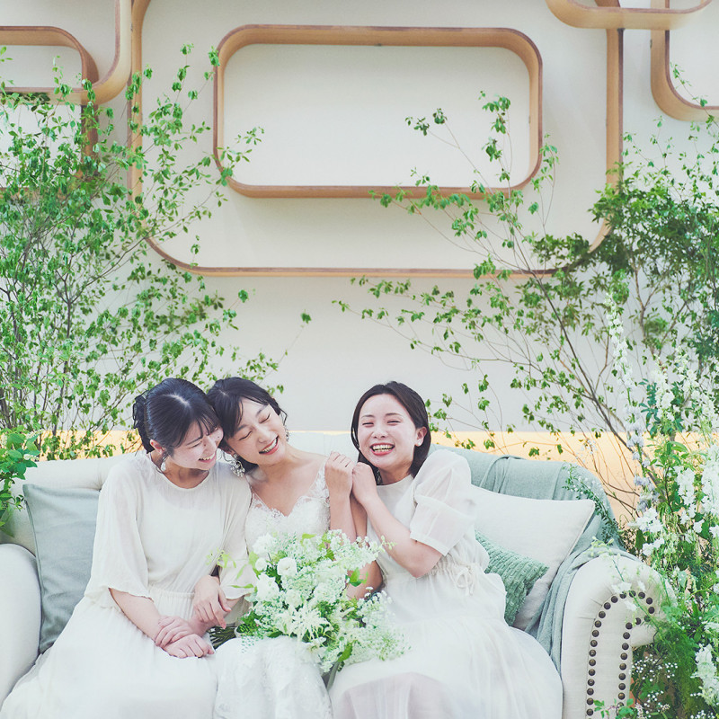 大人気！TADASHISHOJI グリーンドレス　結婚式・2次会・食事会 大人気！TADASHISHOJI グリーンドレス 結婚式・2次会・食事会