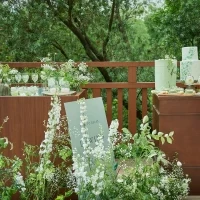 WeGreen RESORT