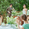 WeGreen RESORT
