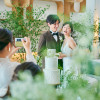 WeGreen RESORT