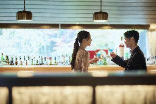 結婚式翌日までゆっくり滞在|西鉄グランドホテルの写真(52543280)