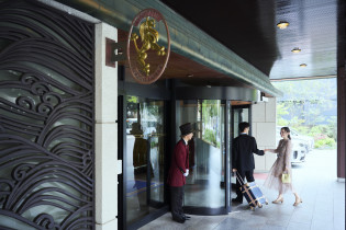 ホテルステイウェディング|西鉄グランドホテルの写真(53612815)