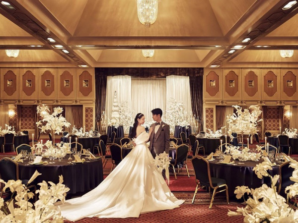 西鉄グランドホテル