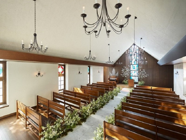 西鉄グランドホテル