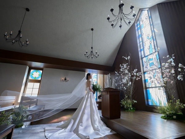 西鉄グランドホテル