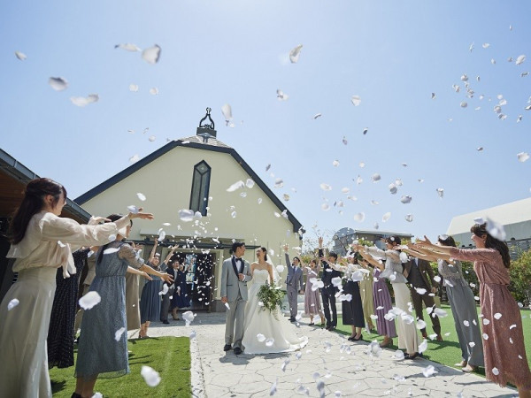 西鉄グランドホテル