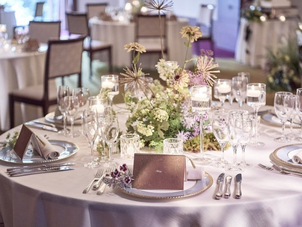 西鉄グランドホテル