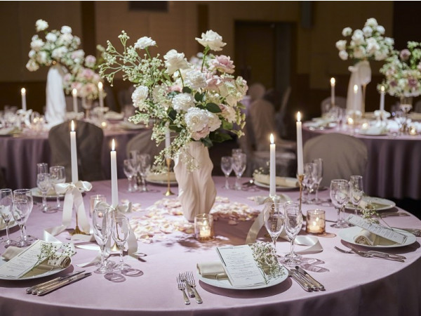 西鉄グランドホテル