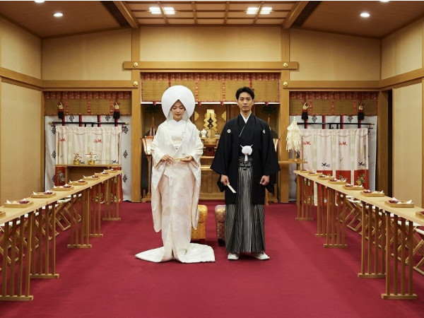 西鉄グランドホテル