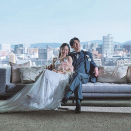 【新春プレミア】25大特典付☆最大150万円優待プラン発表フェア