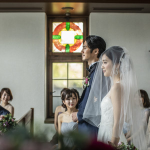 西鉄グランドホテルの写真(48962126)