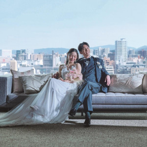 【新春プレミア】25大特典付☆最大150万円優待プラン発表フェア