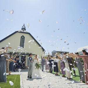 【豪華25大特典付】佐賀牛無料試食◇上質ホテルW体験★新春SPフェア