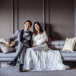 ドレス＆タキシードご優待や新郎新婦様2泊3日の宿泊等豪華20大特典！