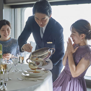 【新春SP25大特典／来館特典】