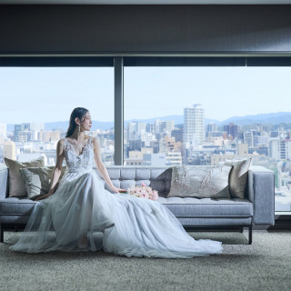 ドレス＆タキシードご優待や新郎新婦様2泊3日の宿泊等豪華20大特典！