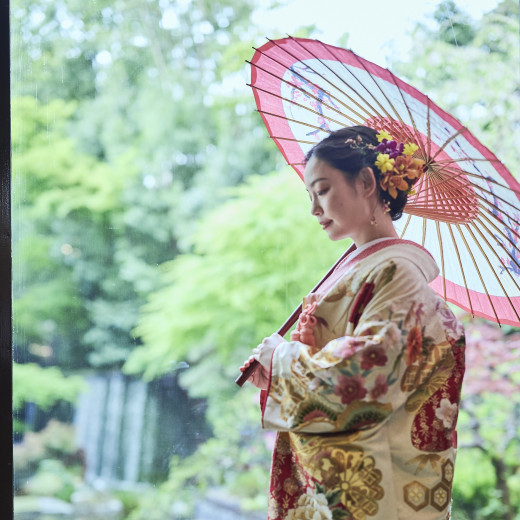西鉄グランドホテル