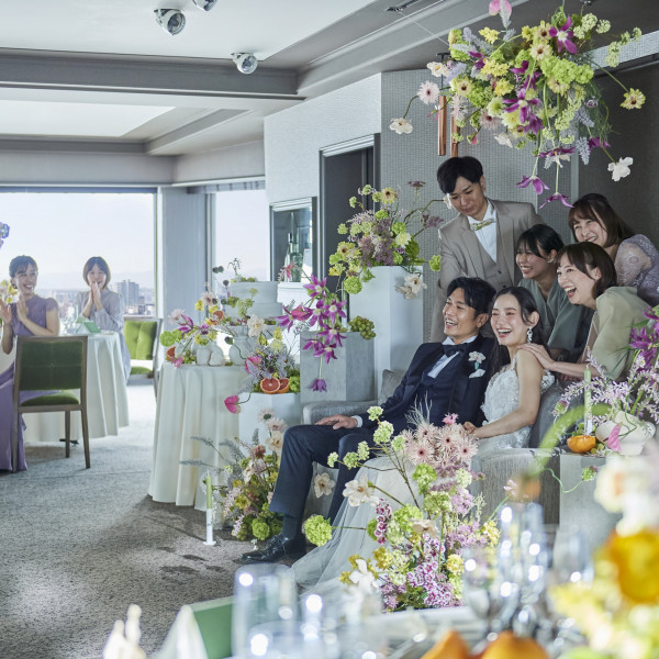《新登場！80名様プラン》