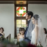 西鉄グランドホテル