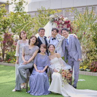 西鉄グランドホテル