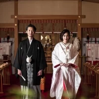 西鉄グランドホテル