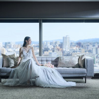 西鉄グランドホテル