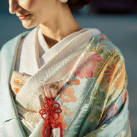 西鉄グランドホテル