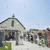 西鉄グランドホテル