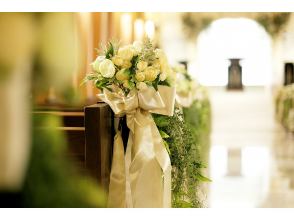 アルコラッジョ（arcoraggio）