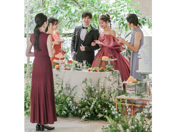 アルコラッジョ（arcoraggio）