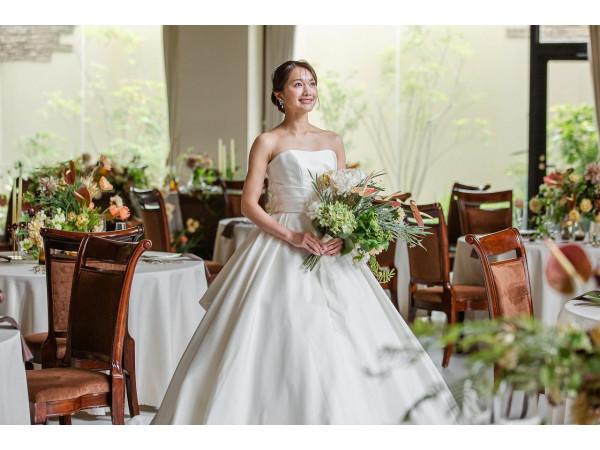 アルコラッジョ（arcoraggio）