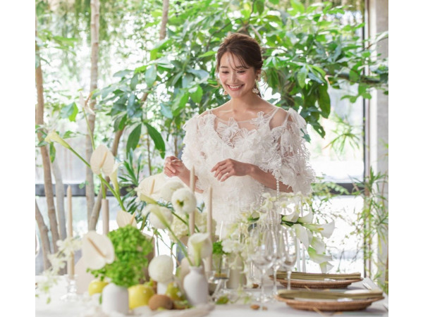 アルコラッジョ（arcoraggio）