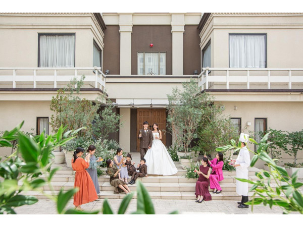 アルコラッジョ（arcoraggio）