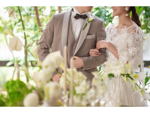 アルコラッジョ（arcoraggio）